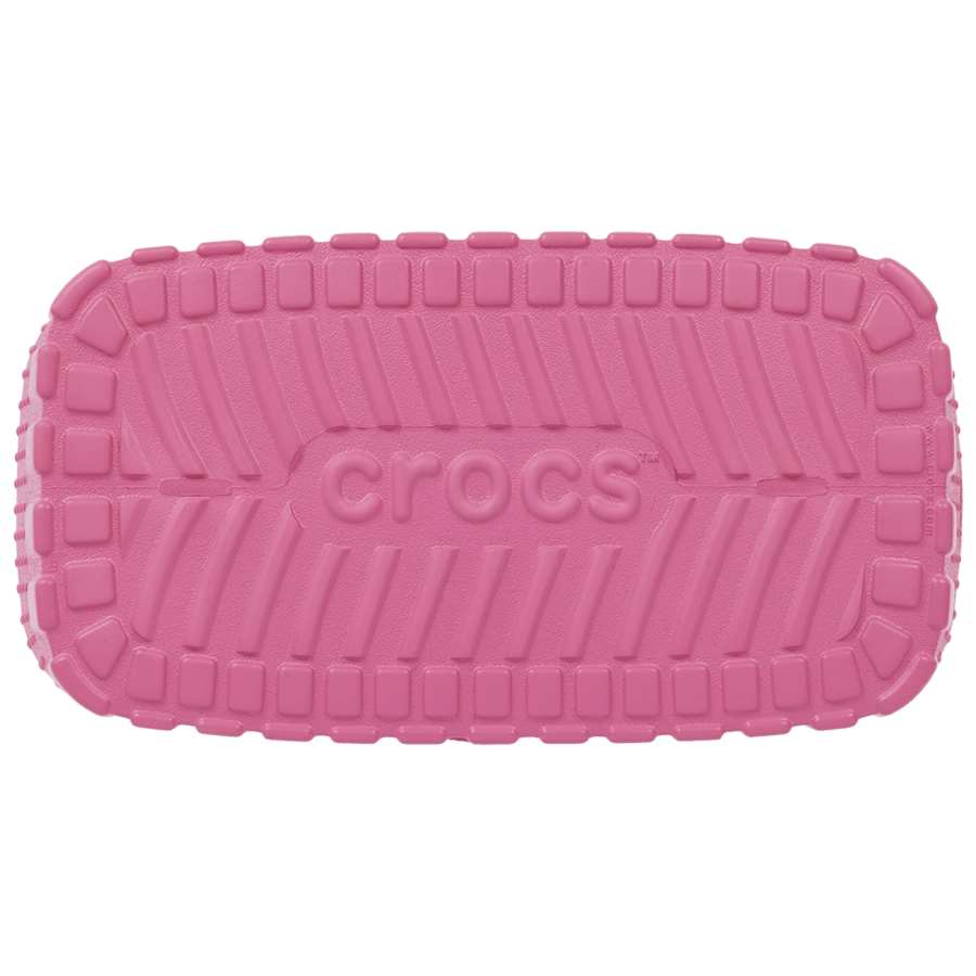 Väri Classic Micro Tote - Alaosa - Crocs