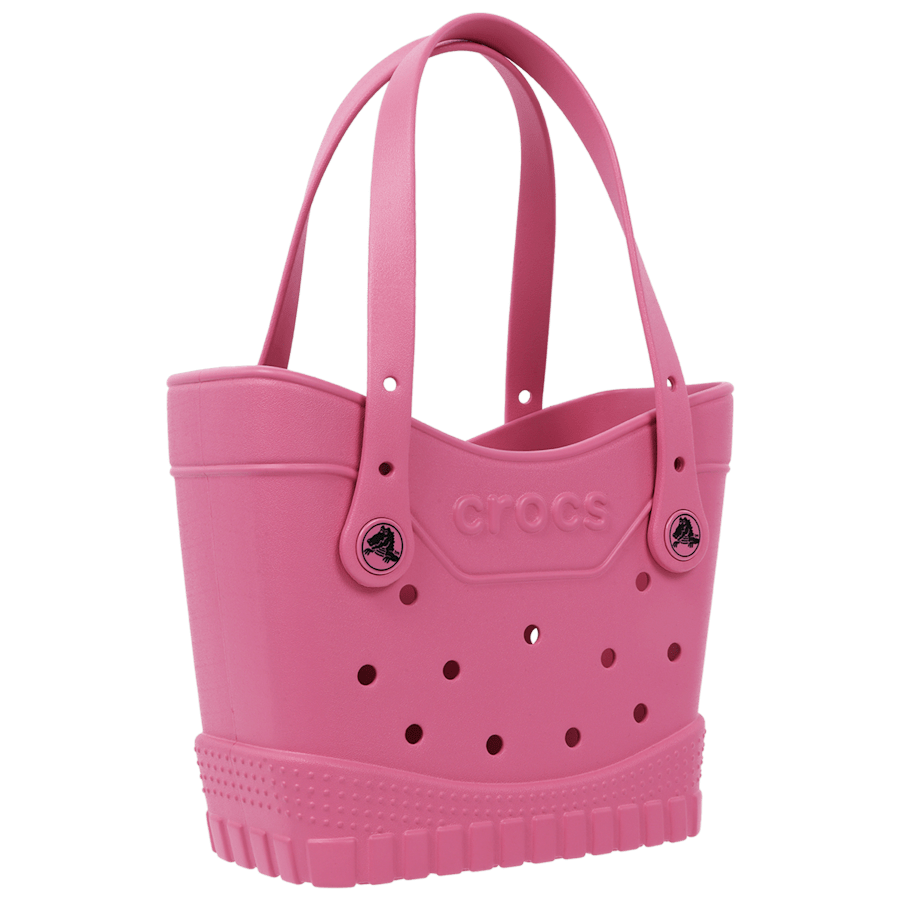 Väri Classic Micro Tote - Kulma - Crocs