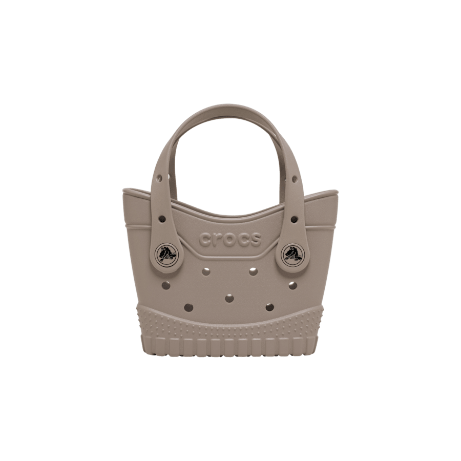 Väri Classic Micro Tote - Sivu - Crocs