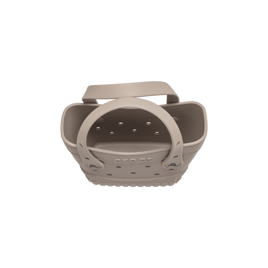 Väri Classic Micro Tote - Pari - Crocs