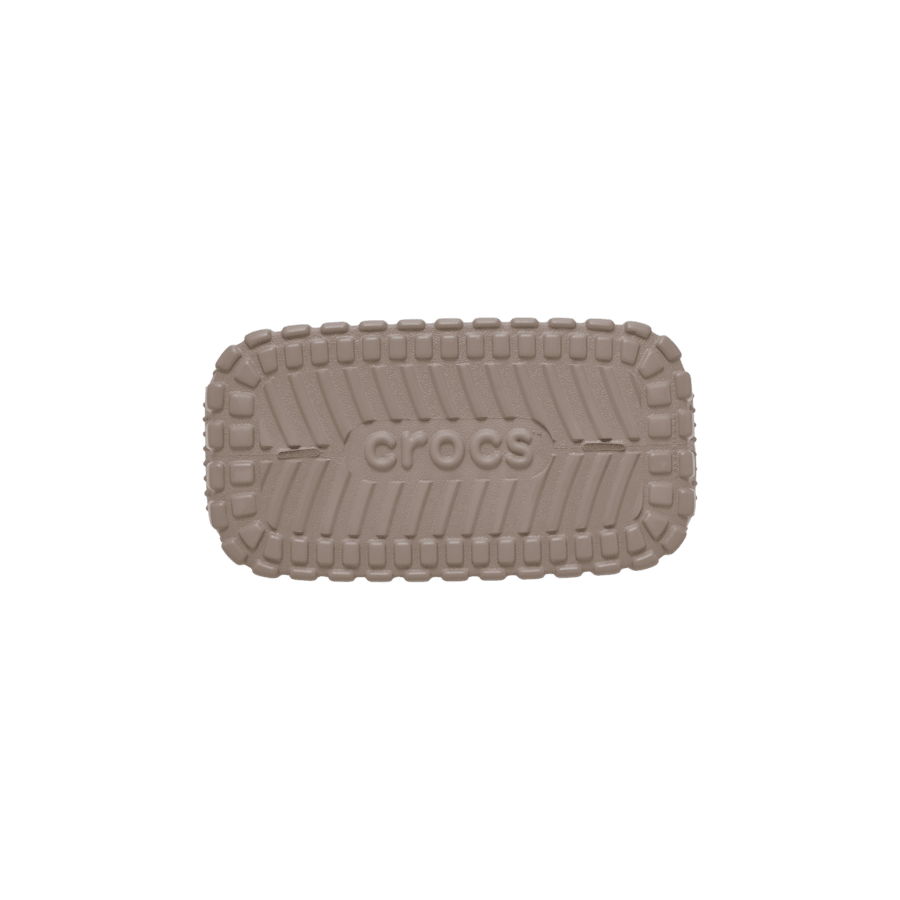 Väri Classic Micro Tote - Alaosa - Crocs