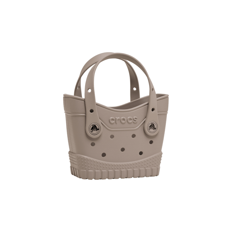 Väri Classic Micro Tote - Kulma - Crocs