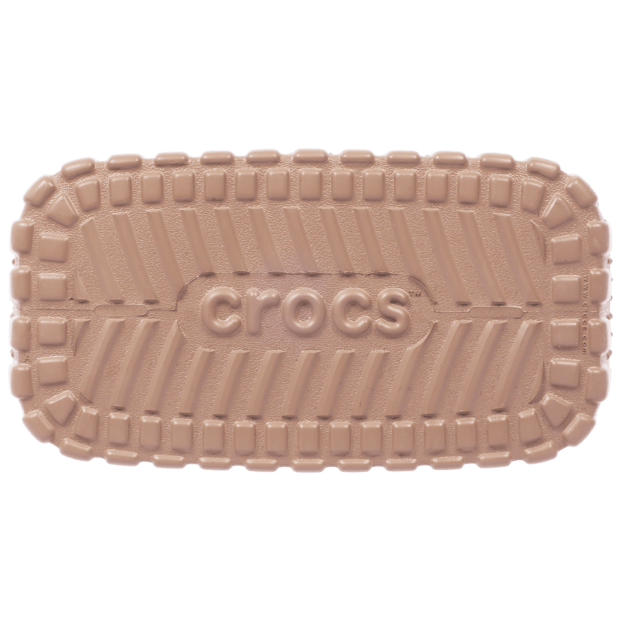 Latte Classic Micro Tote - Dessous - Crocs