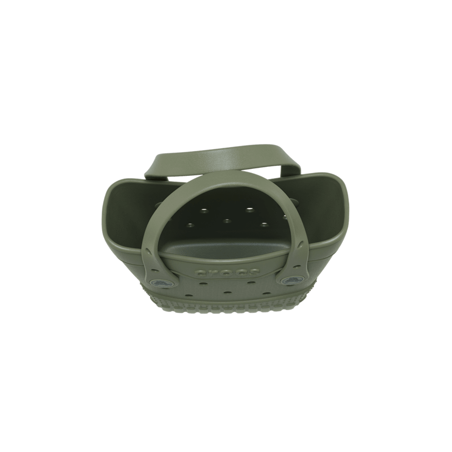 Väri Classic Micro Tote - Pari - Crocs