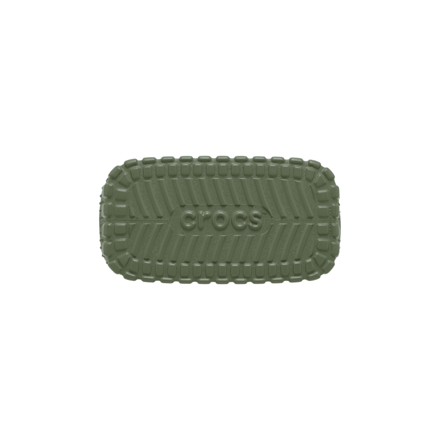 Väri Classic Micro Tote - Alaosa - Crocs