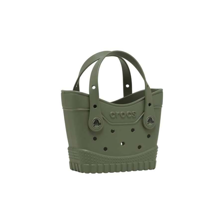 Väri Classic Micro Tote - Kulma - Crocs