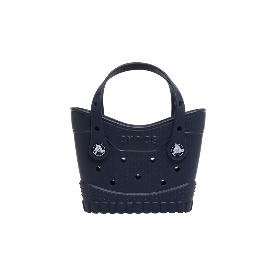 Väri Classic Micro Tote - Sivu - Crocs