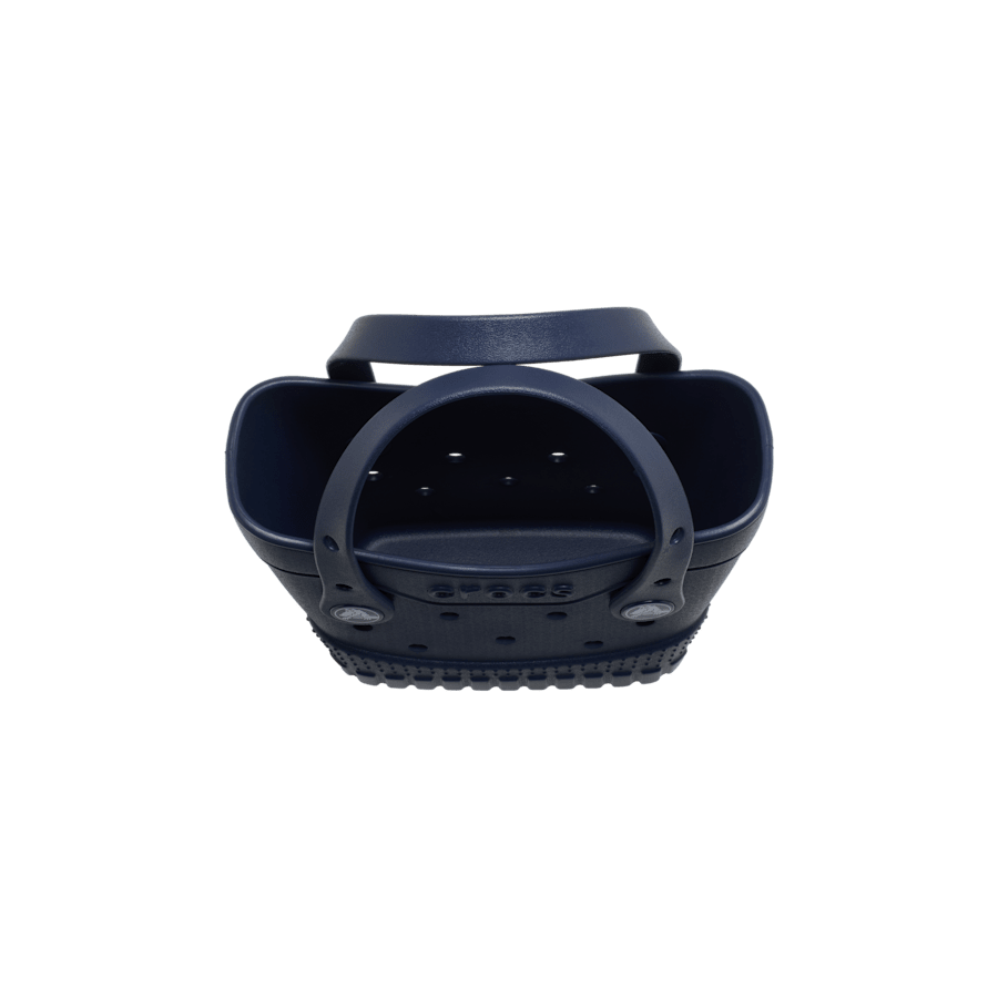 Väri Classic Micro Tote - Pari - Crocs