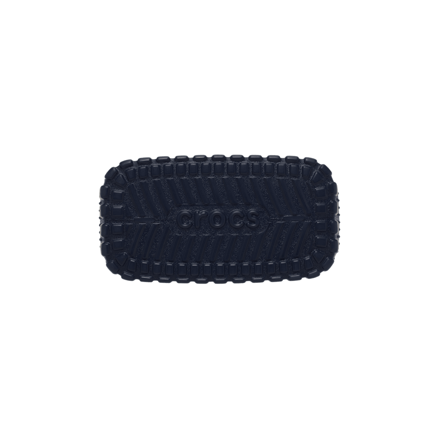 Väri Classic Micro Tote - Alaosa - Crocs