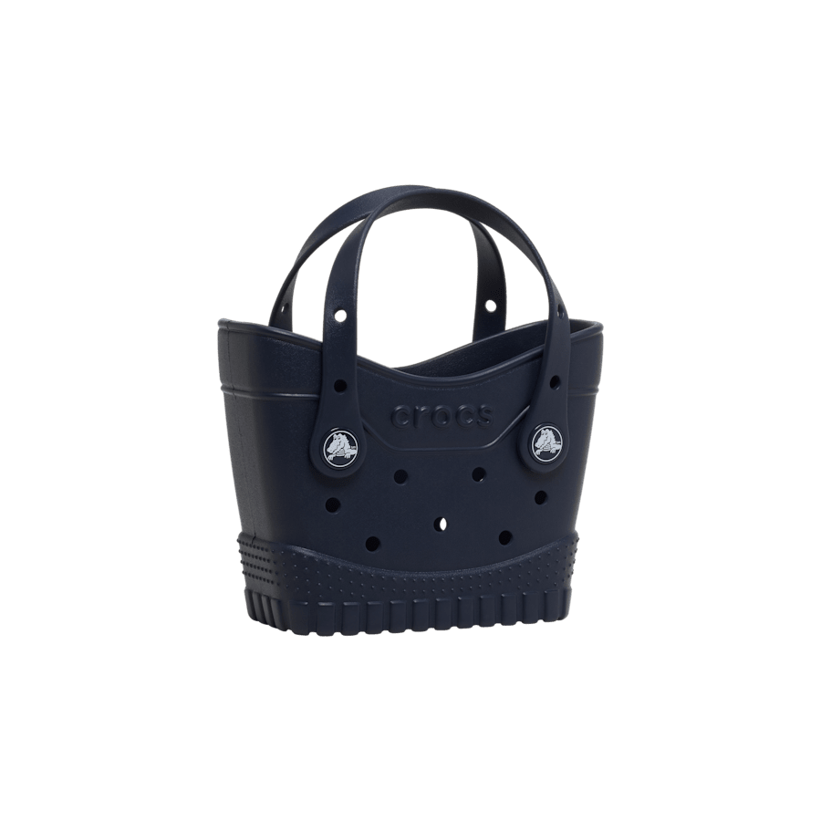 Väri Classic Micro Tote - Kulma - Crocs