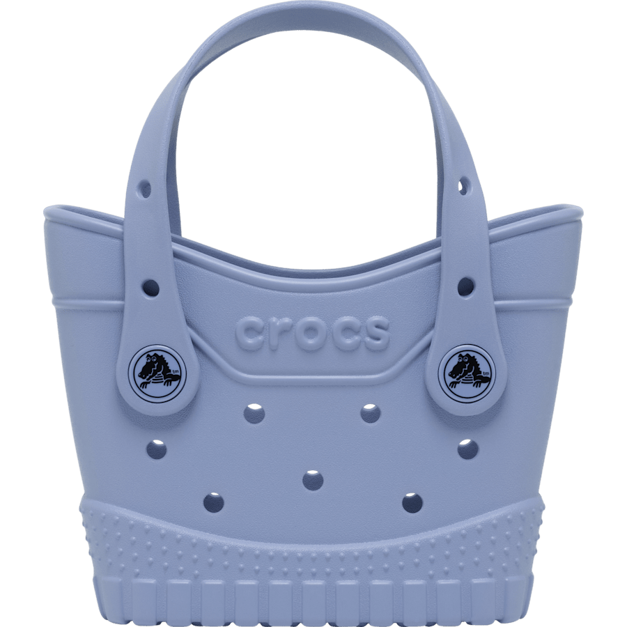 Väri Classic Micro Tote - Sivu - Crocs