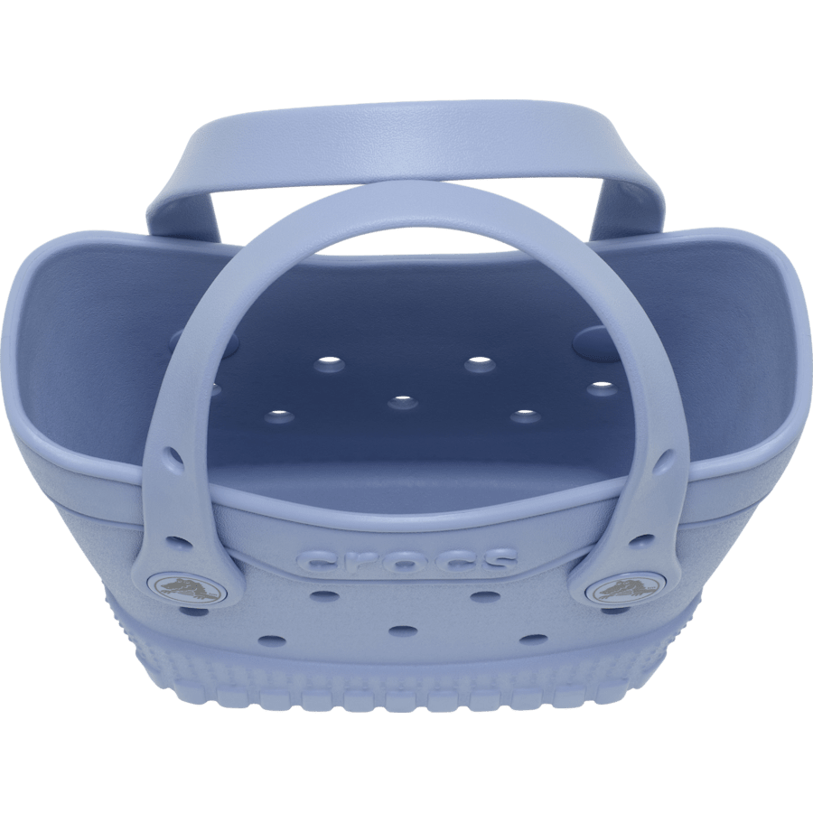 Väri Classic Micro Tote - Pari - Crocs
