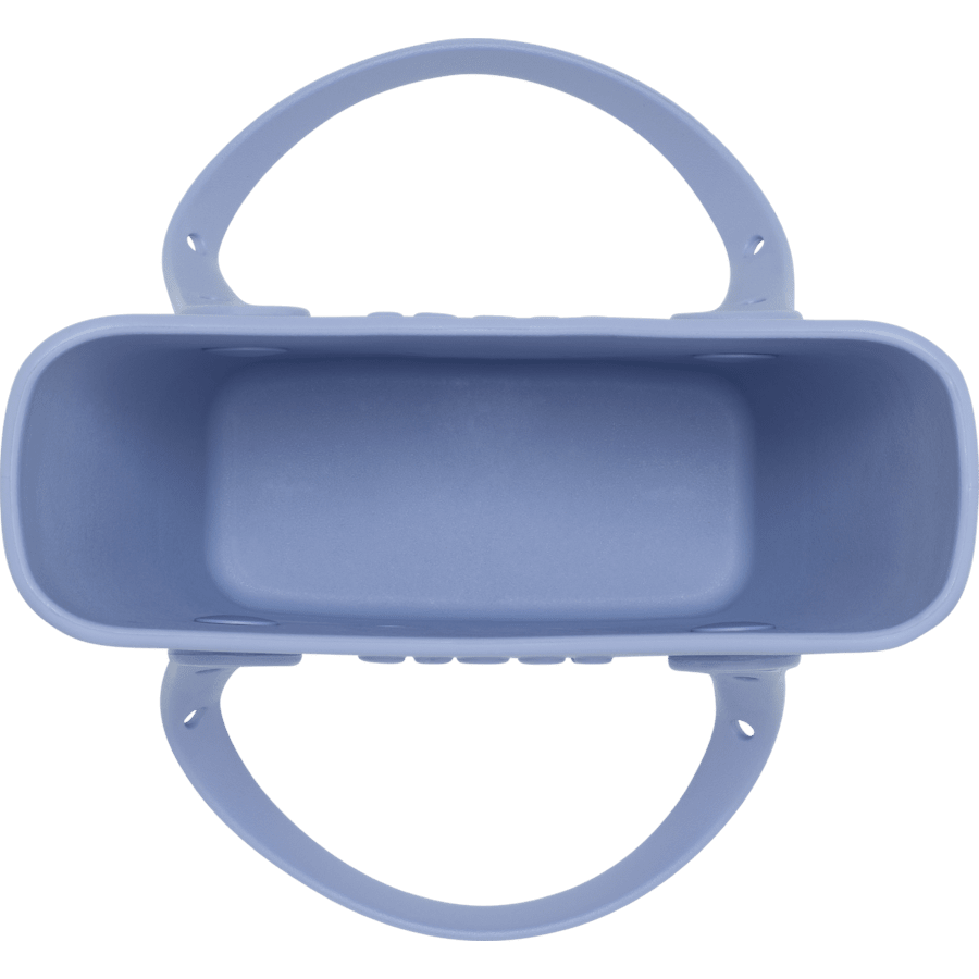 Väri Classic Micro Tote - Yläosa - Crocs