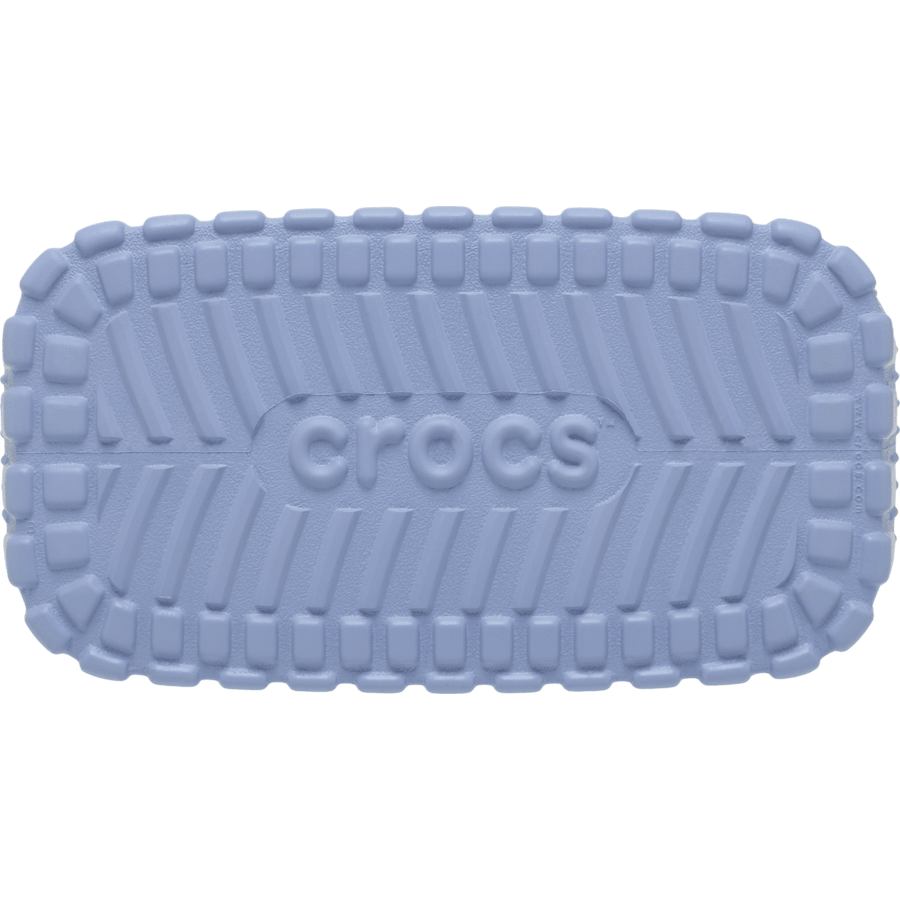 Väri Classic Micro Tote - Alaosa - Crocs