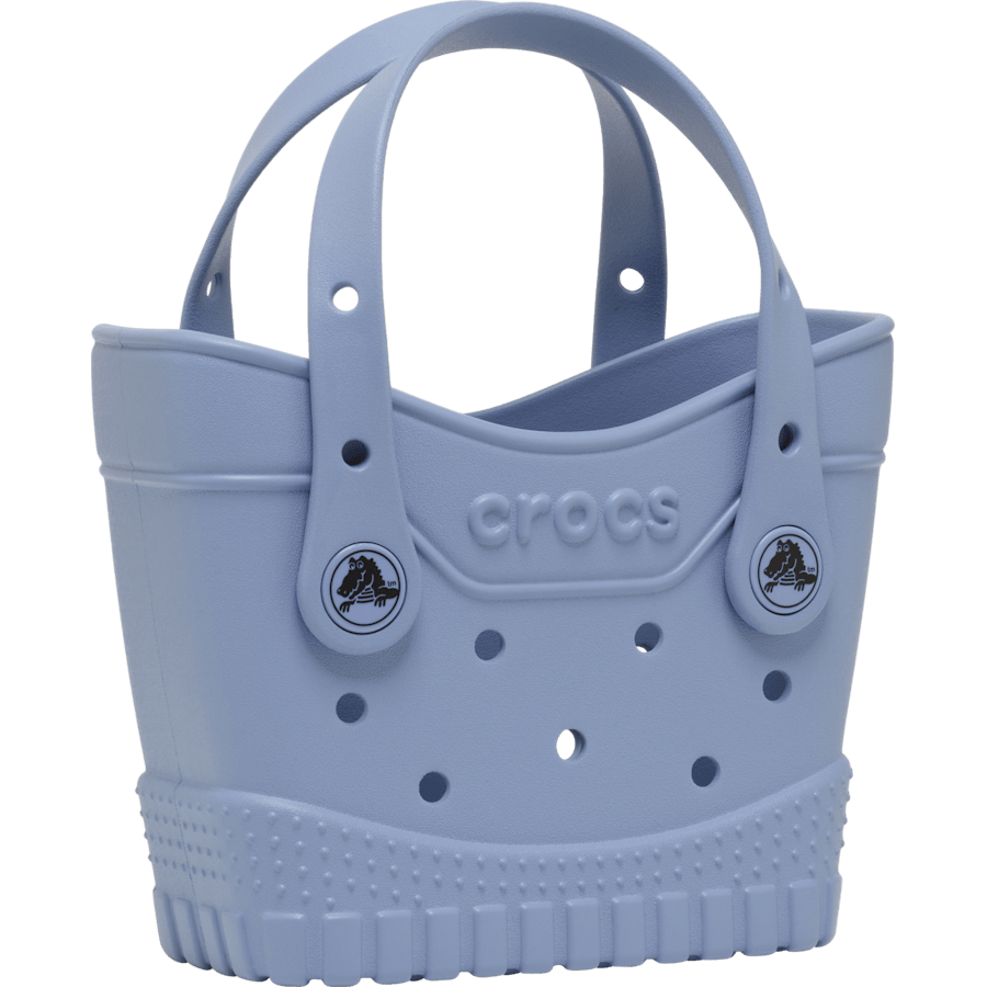 Väri Classic Micro Tote - Kulma - Crocs