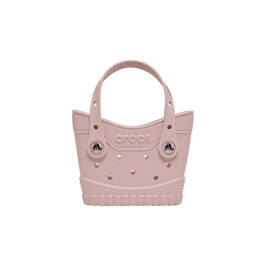 Väri Classic Micro Tote - Sivu - Crocs
