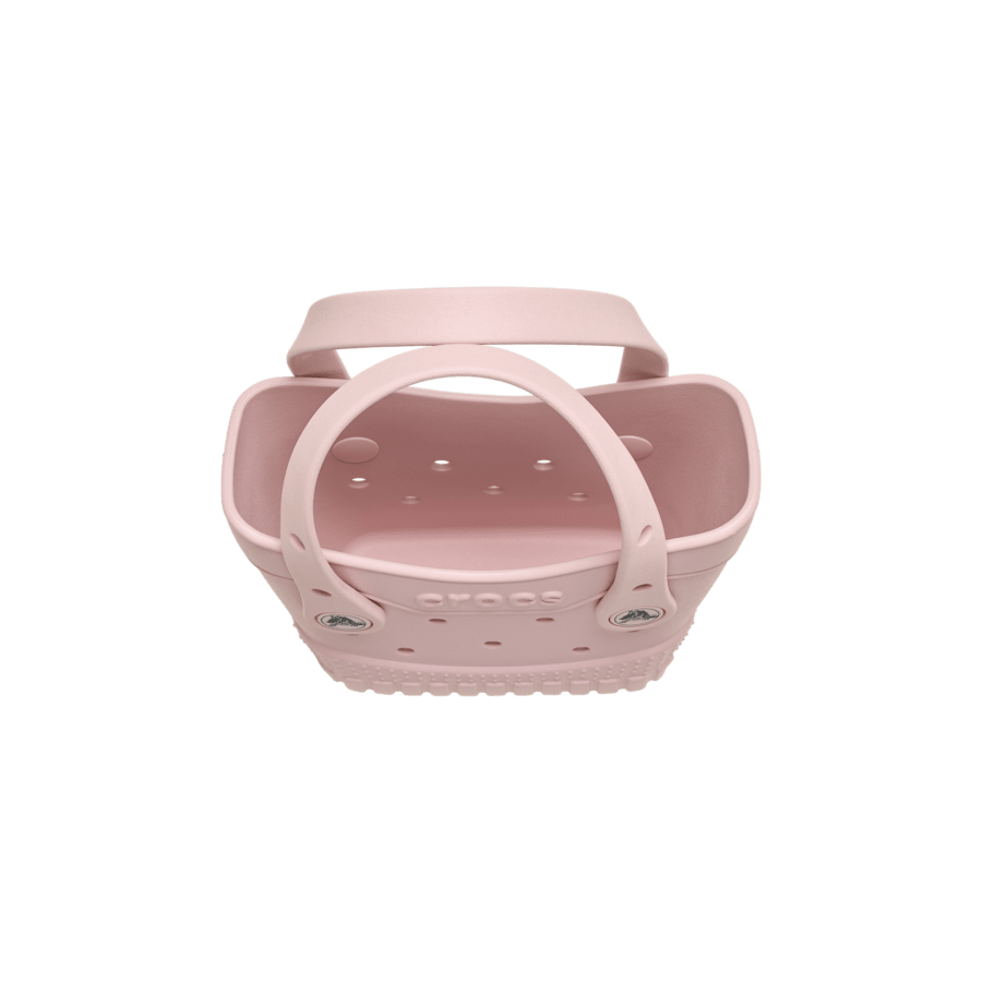 Väri Classic Micro Tote - Pari - Crocs