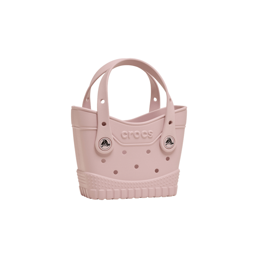Väri Classic Micro Tote - Kulma - Crocs