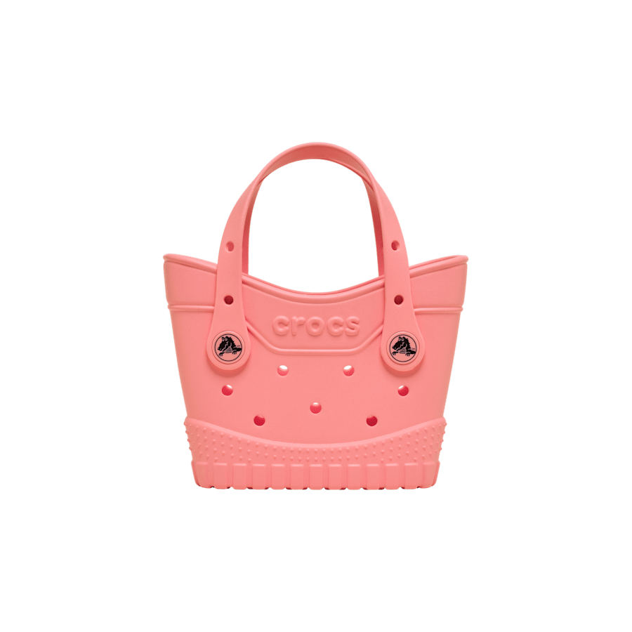 Väri Classic Micro Tote - Sivu - Crocs