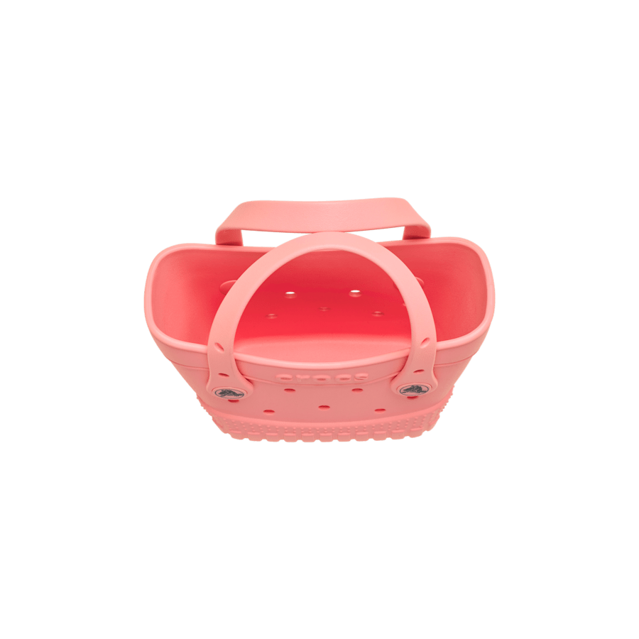 Väri Classic Micro Tote - Pari - Crocs