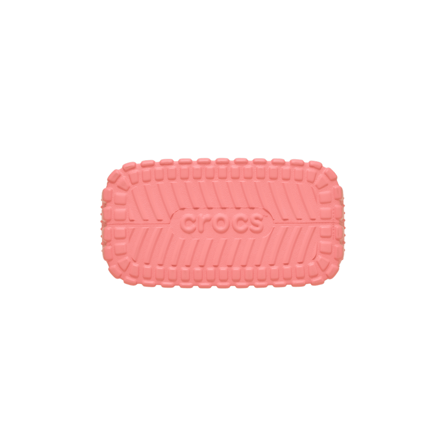 Väri Classic Micro Tote - Alaosa - Crocs