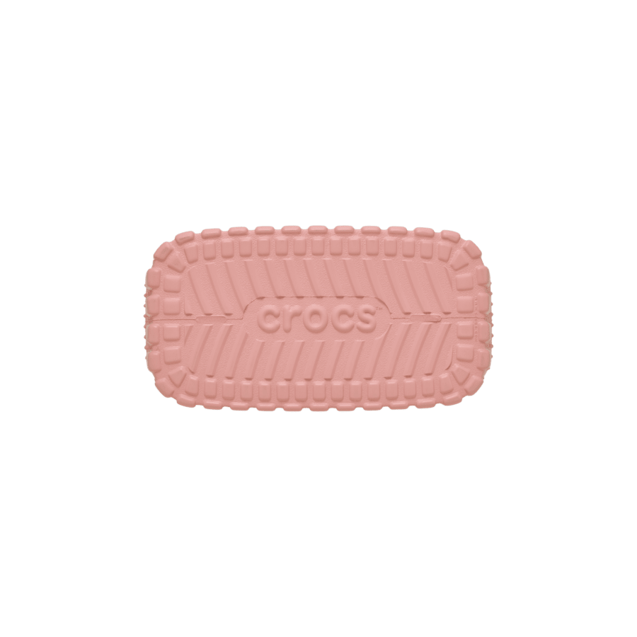 Powder Pink Classic Micro Tote - Alaosa - Crocs