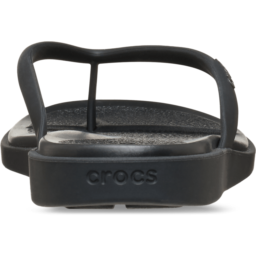 Colour Miami Round Flip - Back - Crocs