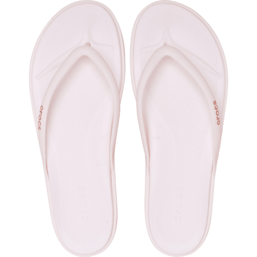 Glace à bulles Miami Round Flip - Côté - Crocs