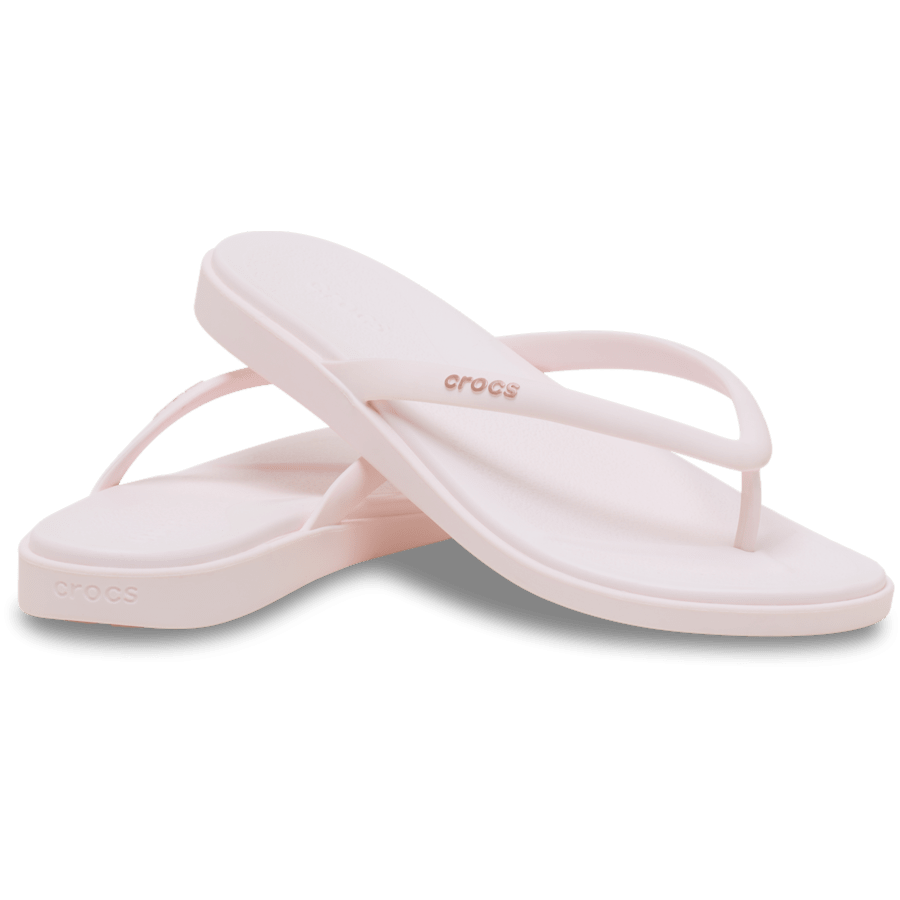 Glace à bulles Miami Round Flip - Paire - Crocs