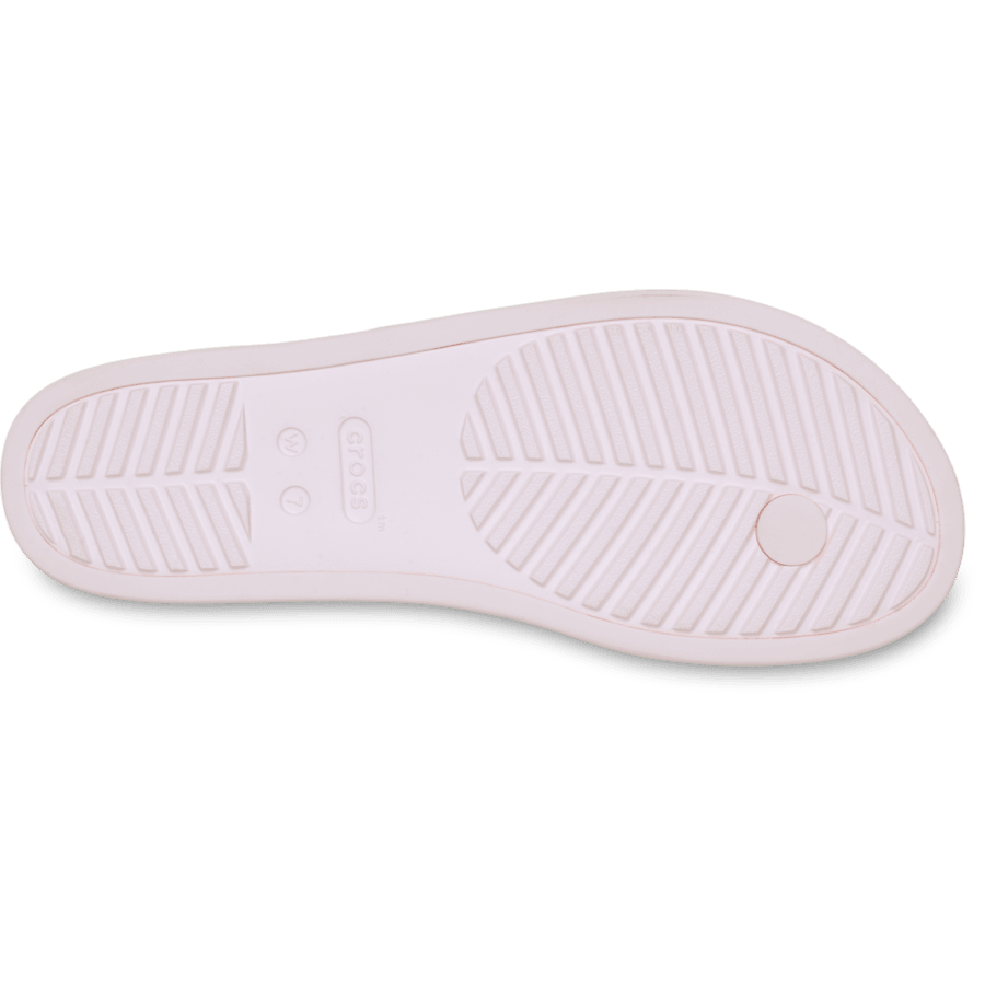 Glace à bulles Miami Round Flip - Dessous - Crocs