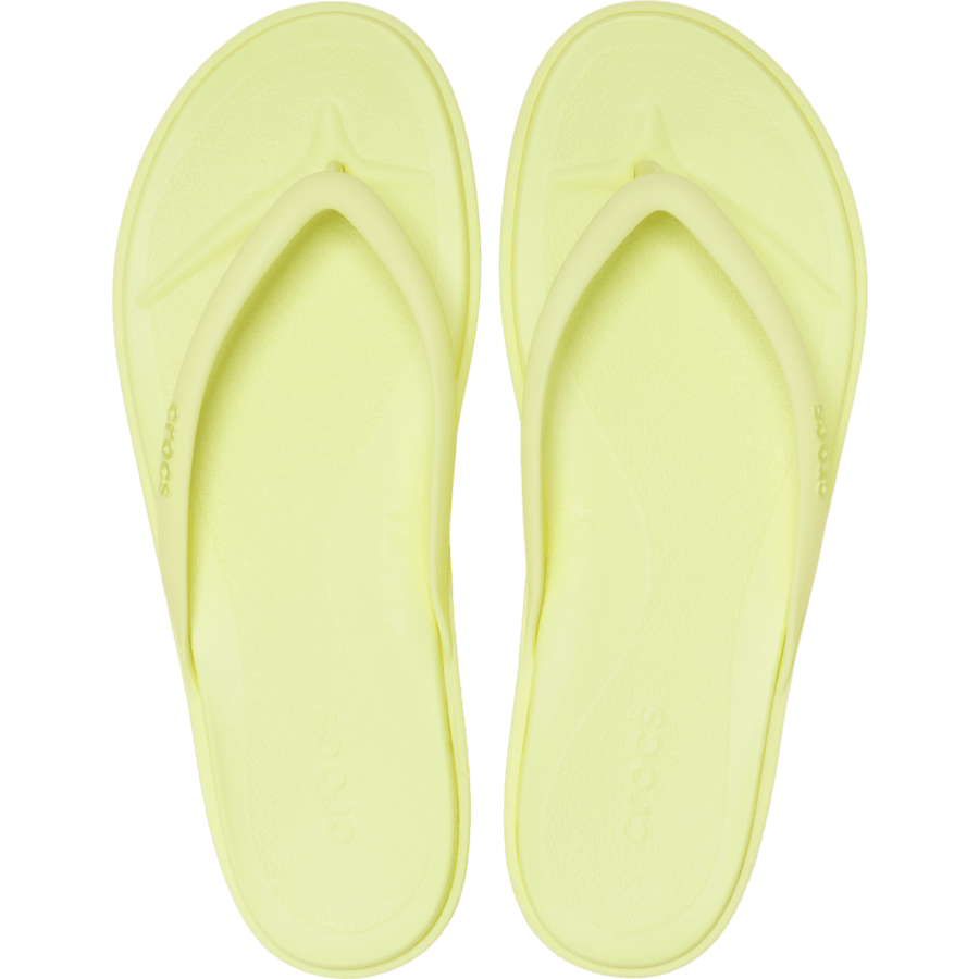 Colour Miami Round Flip - Top - Crocs