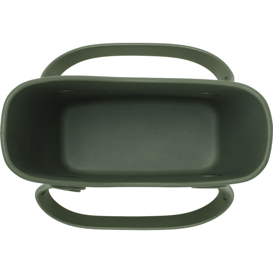 Crocs Classic Camo Micro Tote — Camouflage