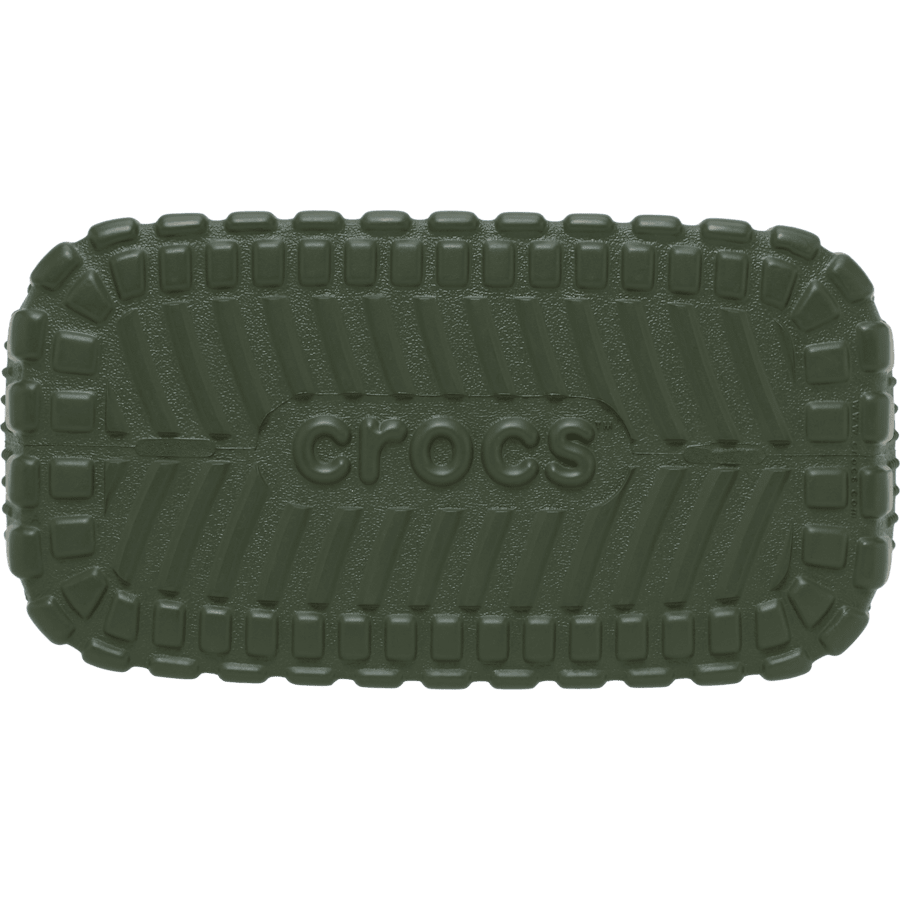 Crocs Classic Camo Micro Tote — Camouflage