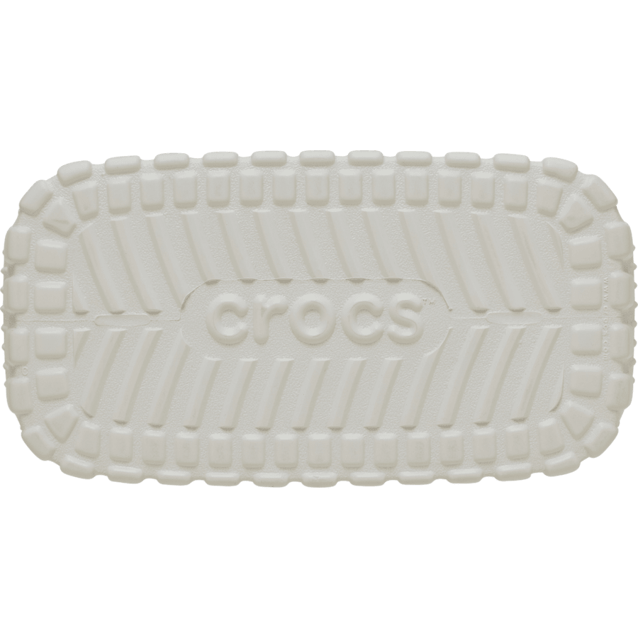 Ivory/Multi Classic Cheetah Micro Tote - Alaosa - Crocs