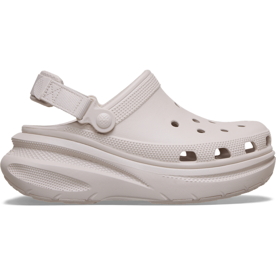 New Crush Clog