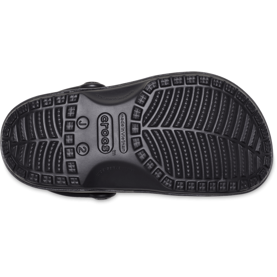 Multi Kids STAR WARS™ Hyperspace Classic Clog - Bottom - Crocs