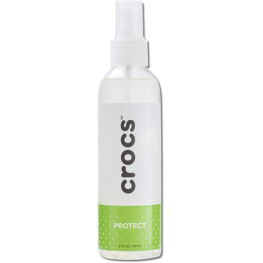 Crocs Crocs Protectant Spray Mlt — Multi