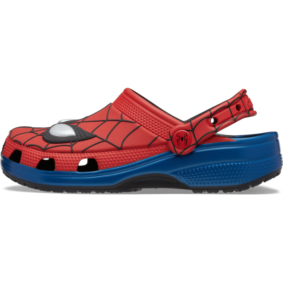 products/213519_90H_ALT900 - Crocs