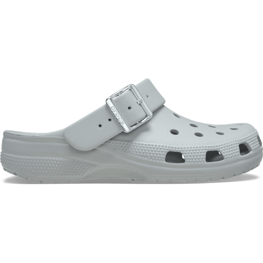 products/213543_1FT_ALT170 - Crocs
