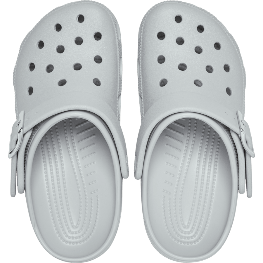products/213543_1FT_ALT180 - Crocs