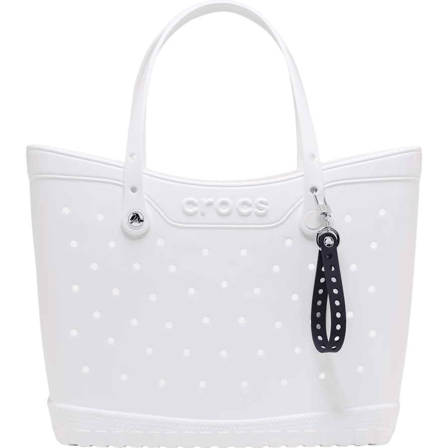Jibbitz Wristlet - charm-on-shoes - Jibbitz Charms