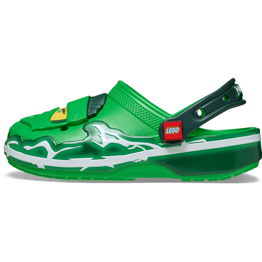 products/213552_90H_ALT900 - Crocs