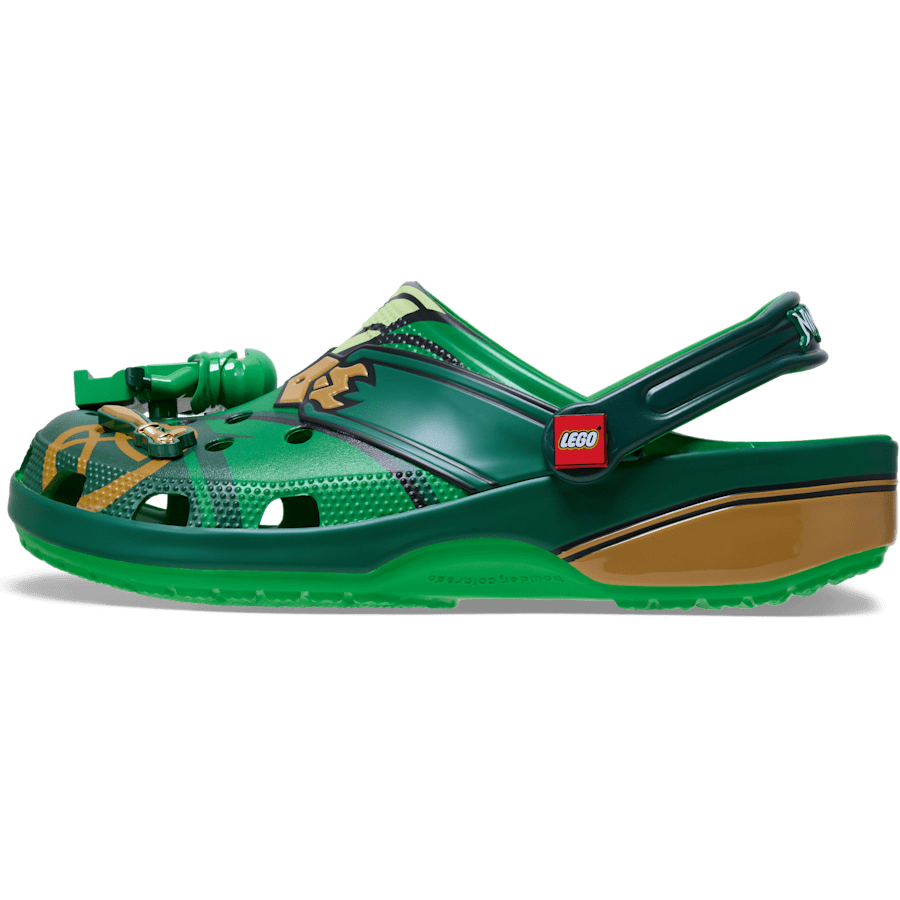products/213553_90H_ALT900 - Crocs
