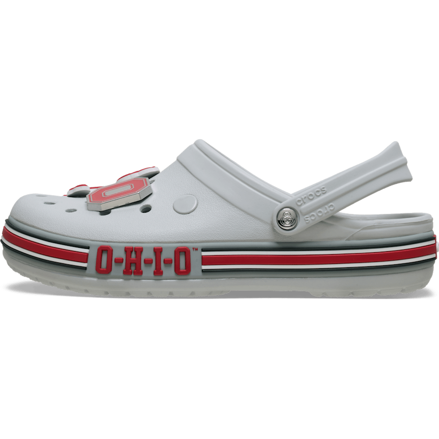 products/213566_90H_ALT900 - Crocs