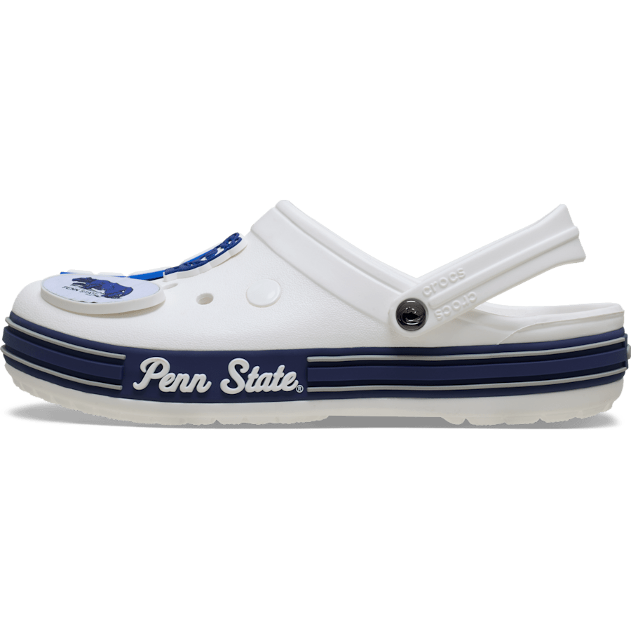 products/213575_90H_ALT900 - Crocs