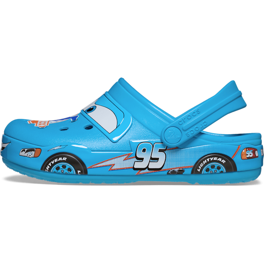 products/213583_90H_ALT900 - Crocs