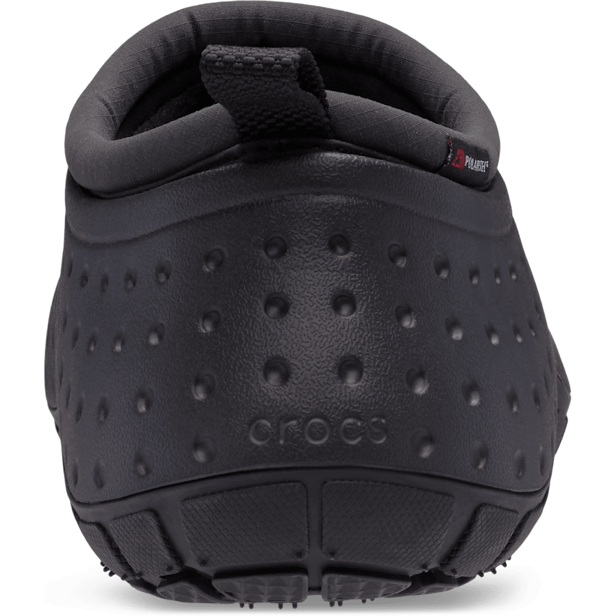 Black テンボ II RO - バック - Crocs
