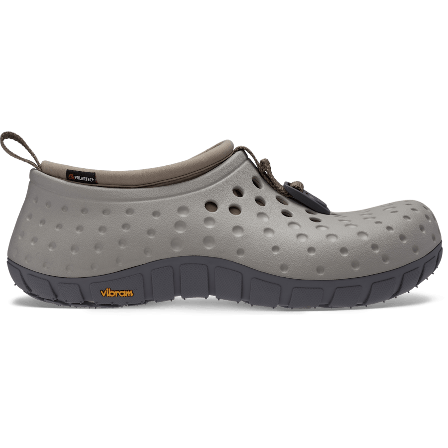 Colour Tembo II RO - Side - Crocs