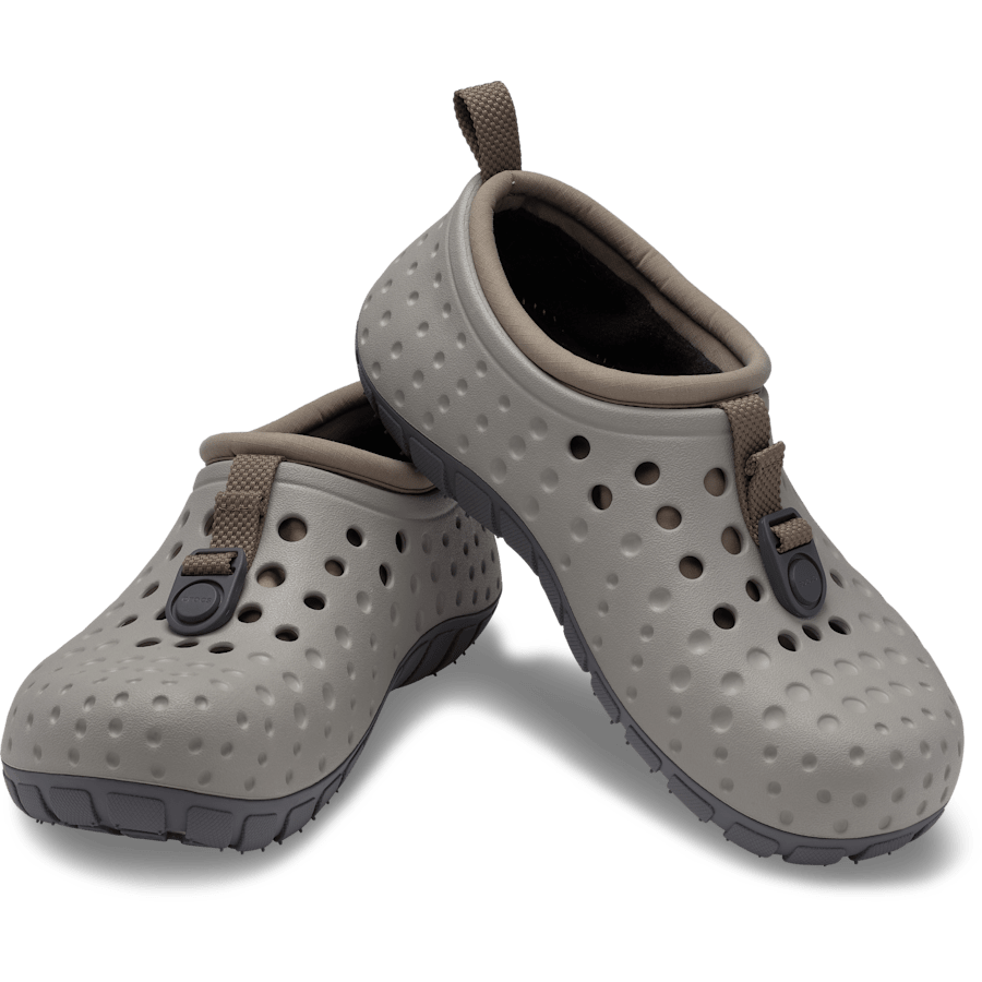 Colour Tembo II RO - Pair - Crocs