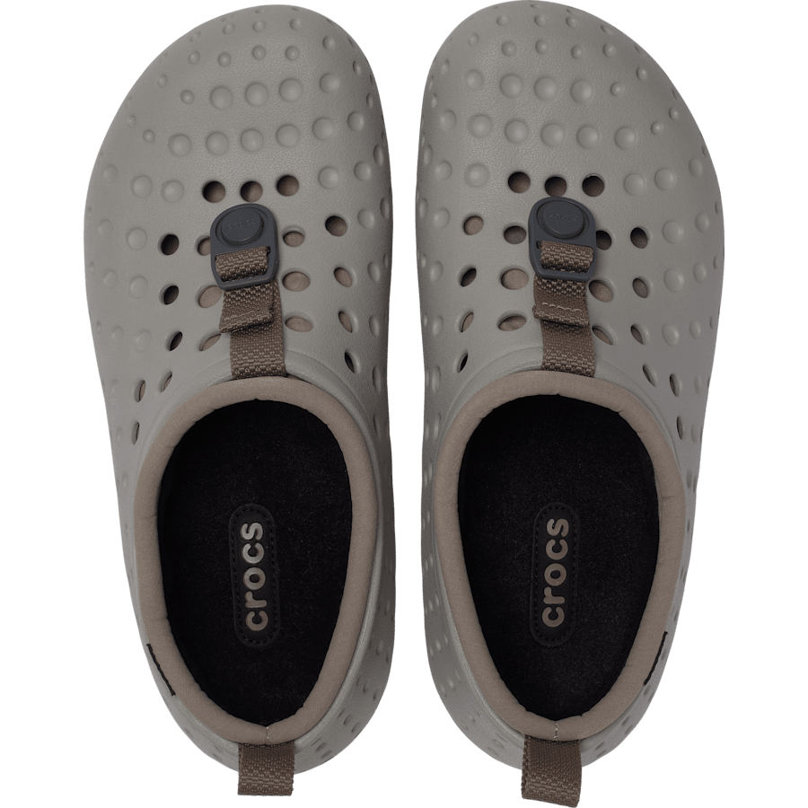 Colour Tembo II RO - Top - Crocs